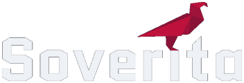 Soverita